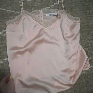 Abercrombie and fitch